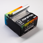 Pop Up Foil