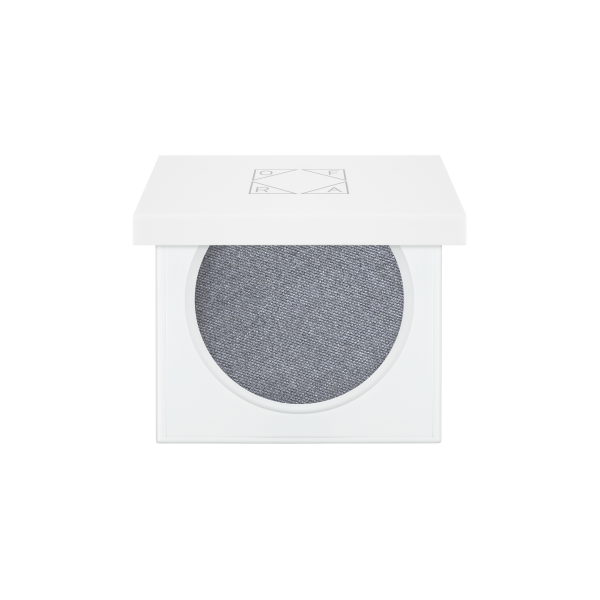 Eyeshadow - Foil