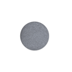 Eyeshadow Godet Pan Refill - Foil