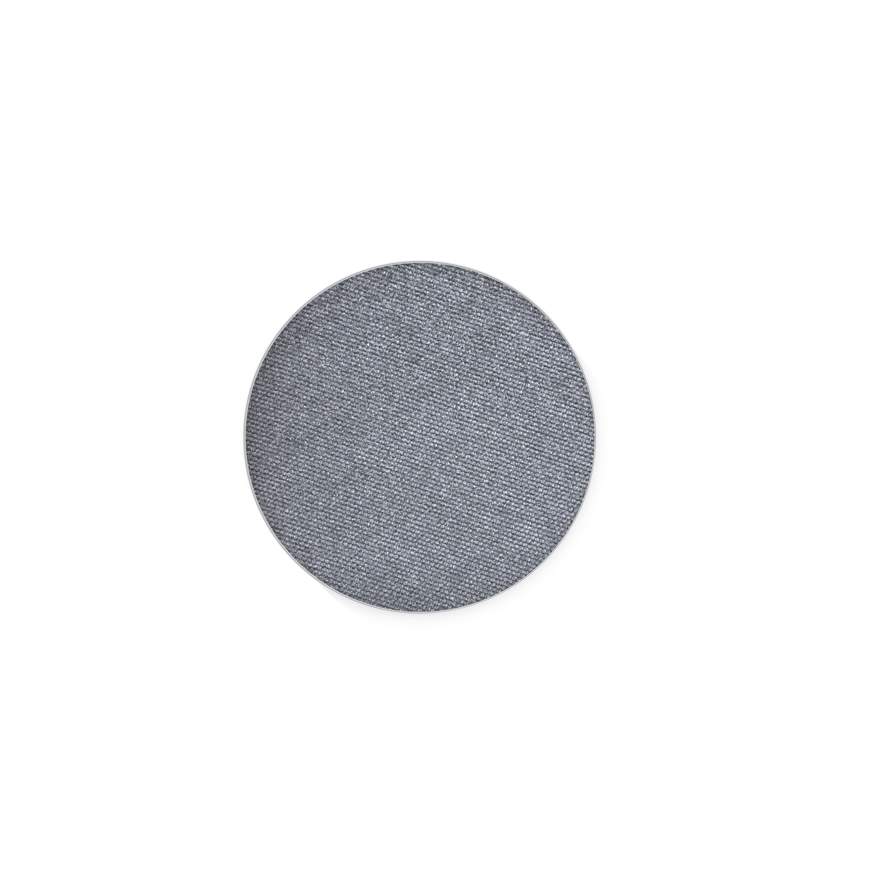 Eyeshadow Godet Pan Refill - Foil
