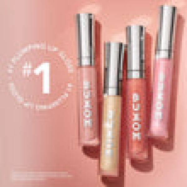 Mini Full-On™ Plumping Lip Polish Gloss