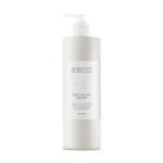 Foot Relief Cream
