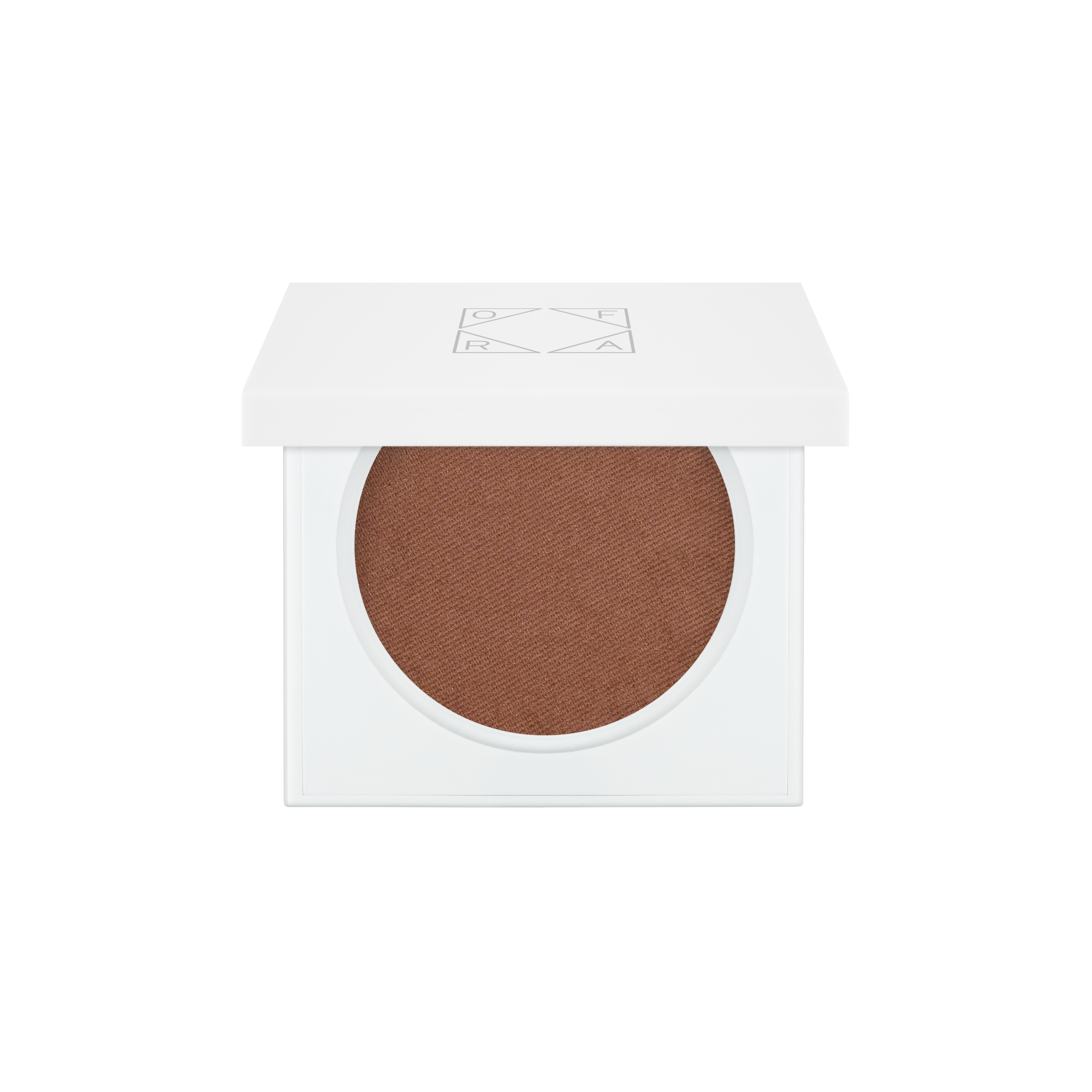 Blush - Format