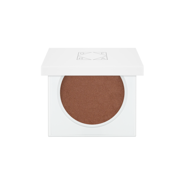 Blush - Format