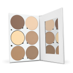 Pro Palette - Foundation