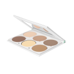 Pro Palette - Foundation