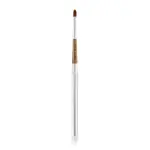 Nature's Deco Fountain Pen-Type Lip Brush