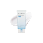 Hydro Booster Moisture Sunscreen