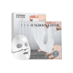 Deep Collagen Power Boosting Mask