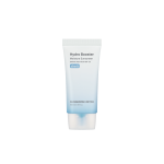 Hydro Booster Moisture Sunscreen