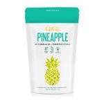Pineapple Wax Beads