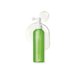 Green Tomato Double Cleansing Oil