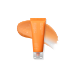 Active Marine Astaxanthin Cream