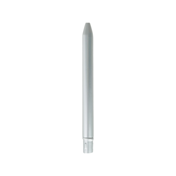 Nature's Deco Fountain Pen-Type Lip Brush