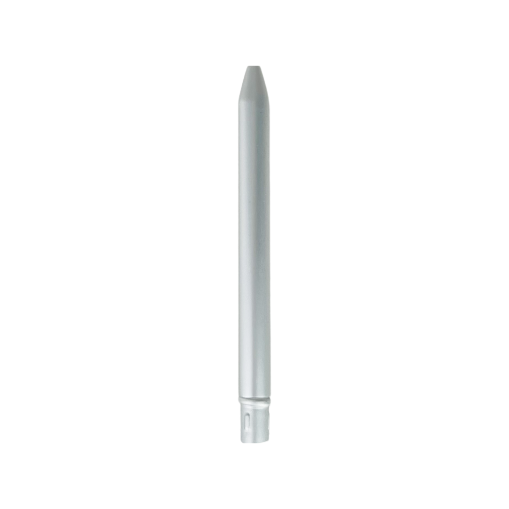 Nature's Deco Fountain Pen-Type Lip Brush