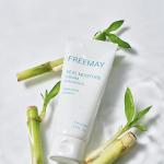 FREEMAY-Real Moisture Cream Set (100ml + 30ml)