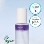 FREEMAY-Triple Effect Synergy Serum 50 ml / 1.69 fl oz