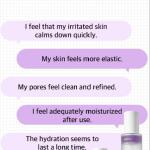 FREEMAY-Triple Effect Synergy Serum 50 ml / 1.69 fl oz