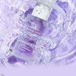 FREEMAY-Triple Effect Synergy Serum 50 ml / 1.69 fl oz