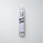 Hair Sprays