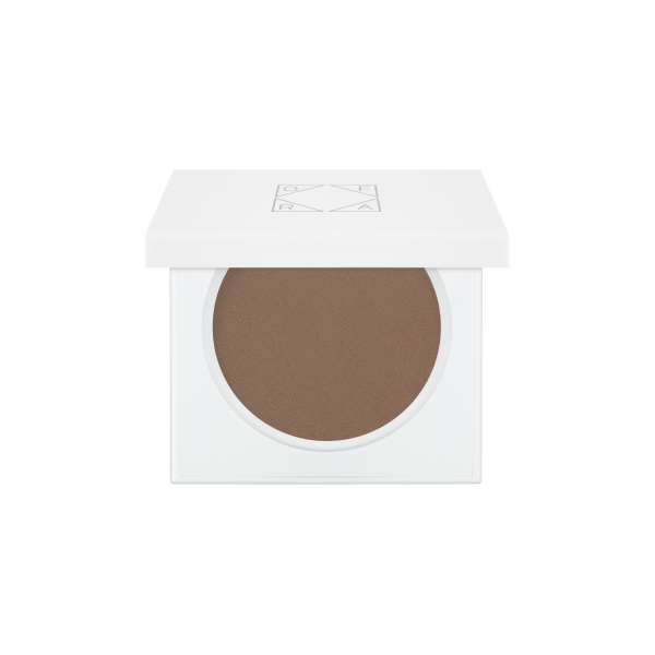 Eyeshadow - French Mocha
