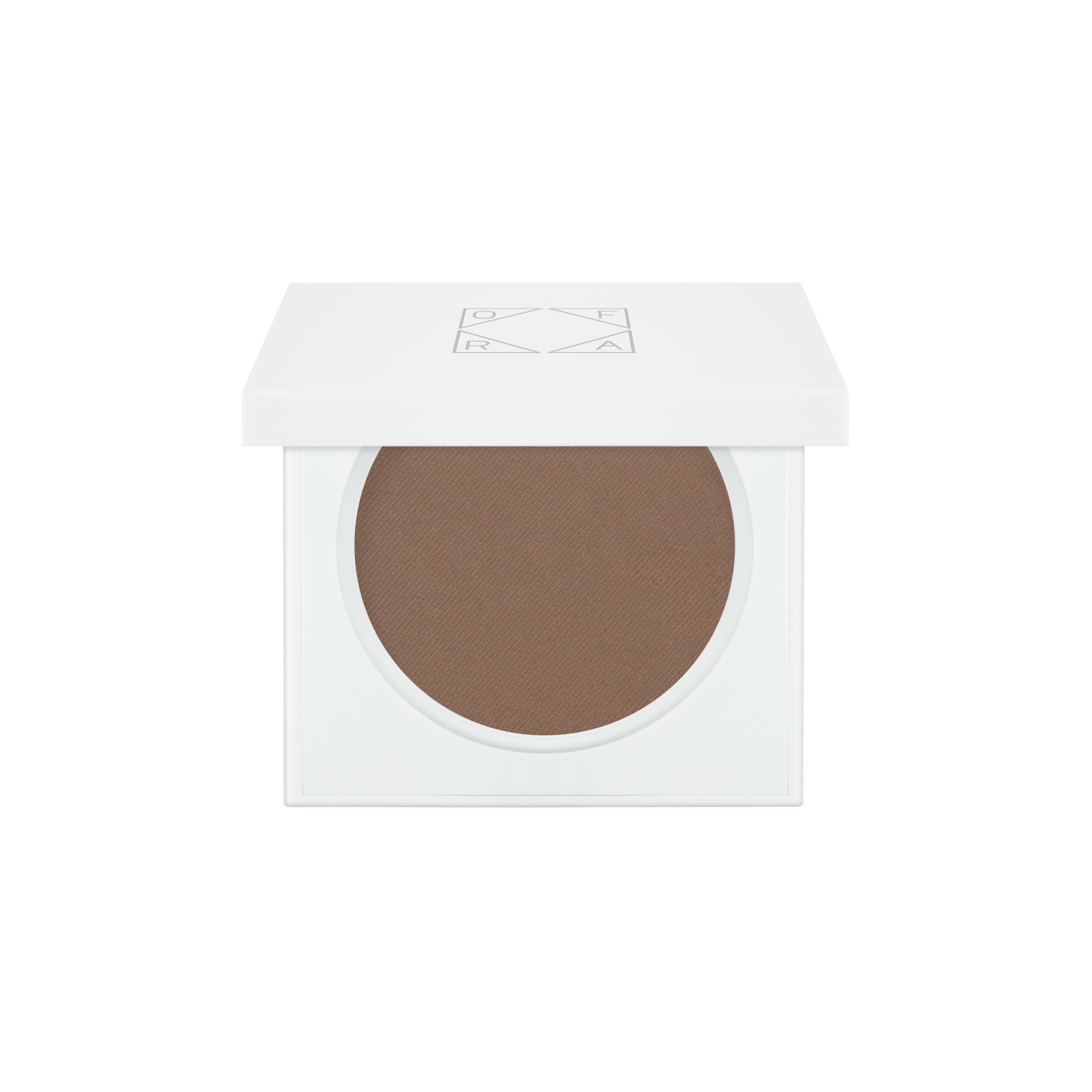 Eyeshadow - French Mocha