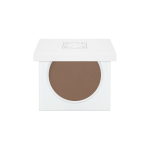 Eyeshadow - French Mocha