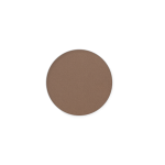 Eyeshadow Godet Pan Refill - French Mocha