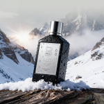 Eau de Parfum Cologne
