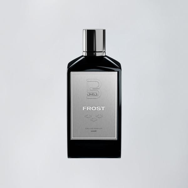 Eau de Parfum Cologne