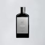 Eau de Parfum Cologne