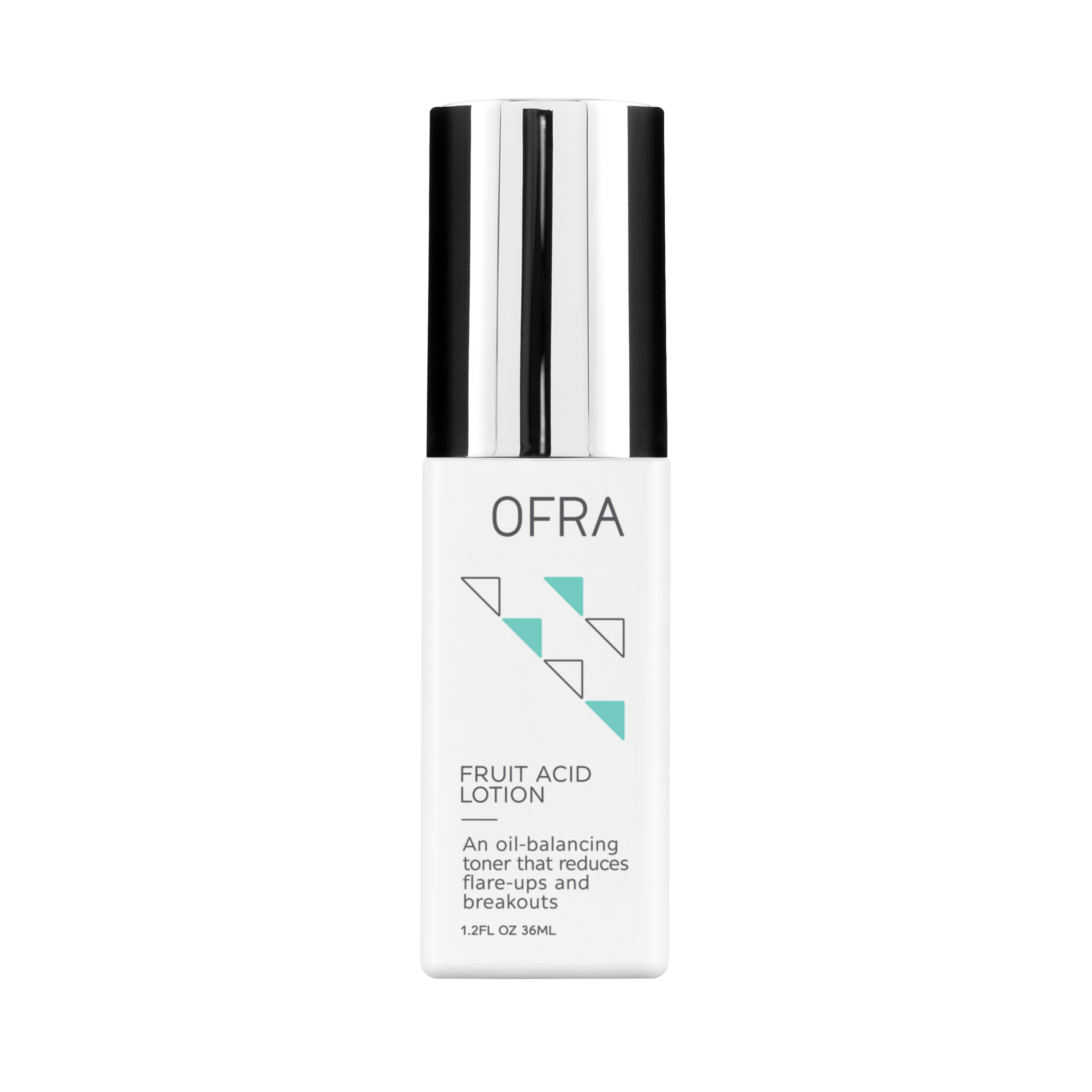 Fruit Acid Lotion