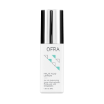 Fruit Acid Lotion