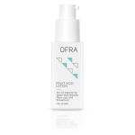 Fruit Acid Lotion