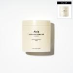 Jericho Rose Non-Animal Collagen Pad Firming Touch