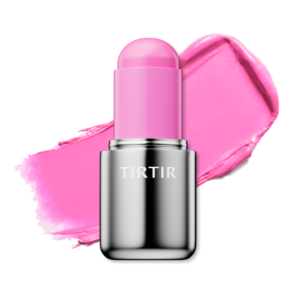 Mood Glider Lip And Blush Stick