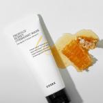 Full Fit Propolis Honey Overnight Mask