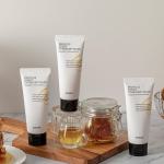 Full Fit Propolis Honey Overnight Mask