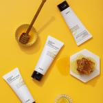 Full Fit Propolis Honey Overnight Mask