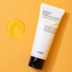 Full Fit Propolis Honey Overnight Mask