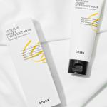 Full Fit Propolis Honey Overnight Mask