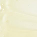 Full Fit Propolis Honey Overnight Mask
