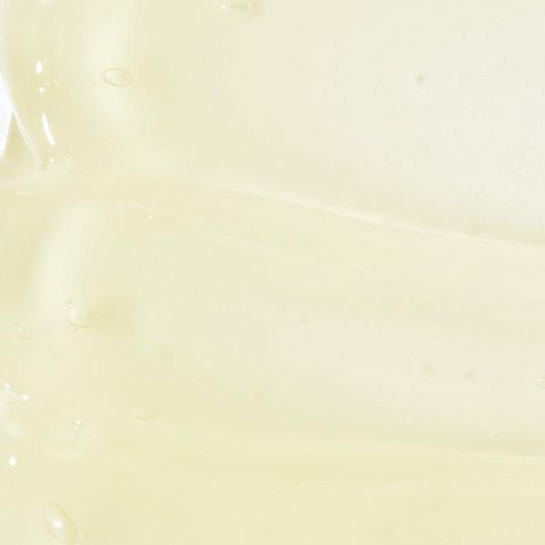 Full Fit Propolis Honey Overnight Mask