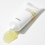 Full Fit Propolis Honey Overnight Mask