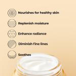 Full Fit Propolis Light Cream