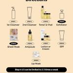 Full Fit Propolis Light Cream