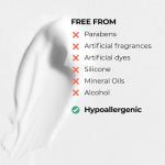 Full Fit Propolis Light Cream