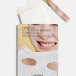 Full Fit Propolis Nourishing Magnet Sheet Mask