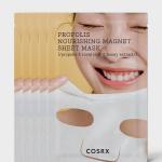 Full Fit Propolis Nourishing Magnet Sheet Mask