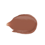 Lip Trio - @‌yari.g_mua Faves